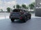 2027 Subaru Crosstrek Limited