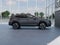 2027 Subaru Crosstrek Limited