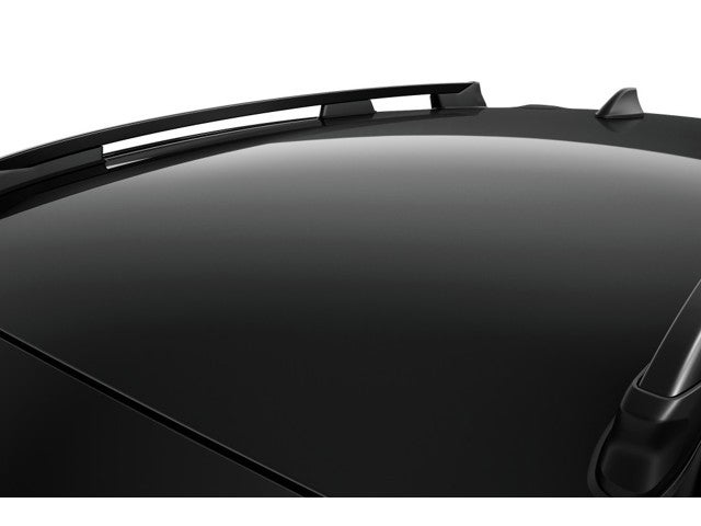 2027 Subaru Crosstrek Limited