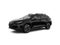 2027 Subaru Crosstrek Limited