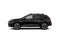 2027 Subaru Crosstrek Limited