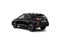 2027 Subaru Crosstrek Limited
