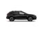 2027 Subaru Crosstrek Limited