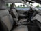 2027 Subaru Crosstrek Limited
