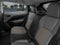 2027 Subaru Crosstrek Limited
