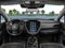 2027 Subaru Crosstrek Limited