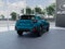 2027 Subaru Crosstrek Limited
