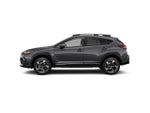 2027 Subaru Crosstrek Limited
