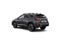 2027 Subaru Crosstrek Limited