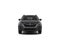 2027 Subaru Crosstrek Limited