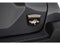 2027 Subaru Crosstrek Wilderness
