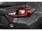 2027 Subaru Crosstrek Wilderness
