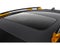 2027 Subaru Crosstrek Wilderness