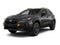 2027 Subaru Crosstrek Wilderness