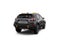 2027 Subaru Crosstrek Wilderness