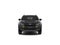 2027 Subaru Crosstrek Wilderness