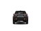 2027 Subaru Crosstrek Wilderness