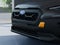 2027 Subaru Crosstrek Wilderness