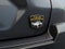2027 Subaru Crosstrek Wilderness