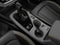 2027 Subaru Crosstrek Wilderness