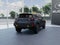 2027 Subaru Crosstrek Wilderness