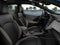 2027 Subaru Crosstrek Wilderness