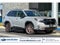 2026 Subaru Forester Sport Hybrid