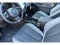 2026 Subaru Forester Sport Hybrid