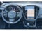 2026 Subaru Forester Sport Hybrid