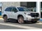 2026 Subaru Forester Sport Hybrid