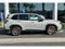 2026 Subaru Forester Sport Hybrid