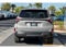 2026 Subaru Forester Sport Hybrid