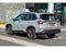 2026 Subaru Forester Sport Hybrid