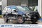 2026 Subaru Forester Sport Hybrid