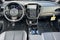2026 Subaru Forester Sport Hybrid