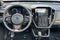 2026 Subaru Forester Sport Hybrid