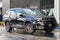 2026 Subaru Forester Sport Hybrid