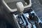 2026 Subaru Forester Sport Hybrid