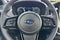 2026 Subaru Forester Sport Hybrid