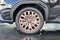 2026 Subaru Forester Sport Hybrid