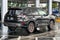 2026 Subaru Forester Sport Hybrid