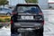2026 Subaru Forester Sport Hybrid