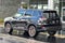2026 Subaru Forester Sport Hybrid