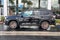 2026 Subaru Forester Sport Hybrid