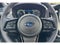 2026 Subaru Forester Sport Hybrid