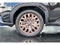 2026 Subaru Forester Sport Hybrid