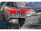 2026 Subaru Forester Sport Hybrid