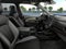 2026 Subaru Forester Sport Hybrid