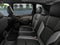 2026 Subaru Forester Sport Hybrid