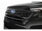 2026 Subaru Forester Sport Hybrid